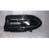 DODGE CHARGER LEFT LED HALOGEN HEADLIGHT 2015-2019 68294431AC 68294431AG