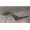 MAZDA CX-5 RIGHT CHROME GRILL MOLDING 2017-2020 KB8A-507J1 KFYT-507J1