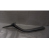 MAZDA CX-5 RIGHT CHROME GRILL MOLDING 2017-2020 KB8A-507J1 KFYT-507J1
