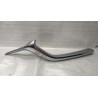 MAZDA CX-5 RIGHT CHROME GRILL MOLDING 2017-2020 KB8A-507J1 KFYT-507J1
