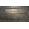FORD MUSTANG 2.3L MANUAL TRANSMISSION 16-17 FR33-7003-CD FR3R-7006-AB BR3R-7K400-BC FR3R-7003-CB
