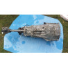 FORD MUSTANG 2.3L MANUAL TRANSMISSION 16-17 FR33-7003-CD FR3R-7006-AB BR3R-7K400-BC FR3R-7003-CB