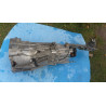 FORD MUSTANG 2.3L MANUAL TRANSMISSION 16-17 FR33-7003-CD FR3R-7006-AB BR3R-7K400-BC FR3R-7003-CB