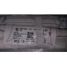 BMW 1 3 4 F20 F21 F30 F31 F36 F80 LEFT ROOF CURTAIN AIRBAG 2011-2019 7221045