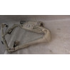 BMW 1 3 4 F20 F21 F30 F31 F36 F80 LEFT ROOF CURTAIN AIRBAG 2011-2019 7221045