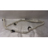 BMW 1 3 4 F20 F21 F30 F31 F36 F80 LEFT ROOF CURTAIN AIRBAG 2011-2019 7221045