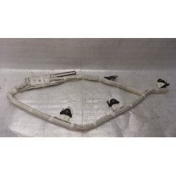 BMW 1 3 4 F20 F21 F30 F31 F36 F80 RIGHT ROOF CURTAIN AIRBAG 2011-2019 7221046 (