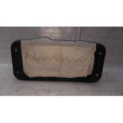 MERCEDES E W212 PASSENGER DASH CONSOLE SRS AIRBAG 2009-2016 A2128603102 2128603102