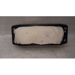 AUDI A6 A7 S7 C7 SRS PASSENGER DASH CONSOLE AIRBAG 2011-2018 4G8880204A