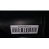 JAGUAR XK XK8 XKR X150 PASSENGER DASH CONSOLE SRS AIRBAG 2007-2015 6W83-044A74-AE 6W83-045L40-A