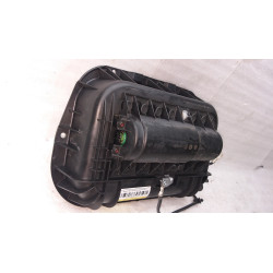 JAGUAR XK XK8 XKR X150 PASSENGER DASH CONSOLE SRS AIRBAG 2007-2015 6W83-044A74-AE 6W83-045L40-A