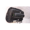 JAGUAR XK XK8 XKR X150 PASSENGER DASH CONSOLE SRS AIRBAG 2007-2015 6W83-044A74-AE 6W83-045L40-A