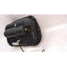 JAGUAR XK XK8 XKR X150 PASSENGER DASH CONSOLE SRS AIRBAG 2007-2015 6W83-044A74-AE 6W83-045L40-A