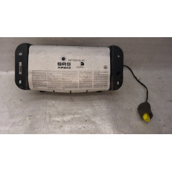 MERCEDES SL SLK R172 W231 PASSENGER DASH CONSOLE AIRBAG 2011-2016 A1905402207 307795510-AC 306973710 1905402207