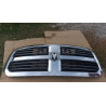 68094301AC Dodge Ram 1500 Chrome Grill 2013-2018