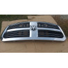 68094301AC Dodge Ram 1500 Chrome Grill 2013-2018