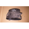 BMW 1 3 5 6 7 8 X3 X5 AIR FLOW MASS METER SENSOR 03-12 77887440 136277887440 0928400504