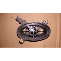 BMW 1 3 5 6 7 8 X3 X5 AIR FLOW MASS METER SENSOR 03-12 77887440 136277887440 0928400504
