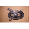 BMW 1 3 5 6 7 8 X3 X5 AIR FLOW MASS METER SENSOR 03-12 77887440 136277887440 0928400504