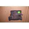 BMW 1 3 5 6 7 8 X3 X5 AIR FLOW MASS METER SENSOR 03-12 77887440 136277887440 0928400504