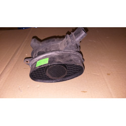 BMW 1 3 5 6 7 8 X3 X5 AIR FLOW MASS METER SENSOR 03-12 77887440 136277887440 0928400504