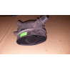 BMW 1 3 5 6 7 8 X3 X5 AIR FLOW MASS METER SENSOR 03-12 77887440 136277887440 0928400504