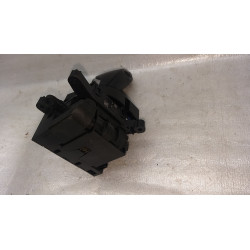 BMW 5 6 G30 G31 G32 AUTOMATIC GEAR SELECTOR SHIFTER 2016-2019 7947692 794769201 034971502 746504
