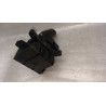 BMW 5 6 G30 G31 G32 AUTOMATIC GEAR SELECTOR SHIFTER 2016-2019 7947692 794769201 034971502 746504