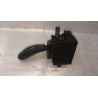 BMW 5 6 G30 G31 G32 AUTOMATIC GEAR SELECTOR SHIFTER 2016-2019 7947692 794769201 034971502 746504