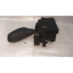 BMW 5 6 G30 G31 G32 AUTOMATIC GEAR SELECTOR SHIFTER 2016-2019 7947692 794769201 034971502 746504