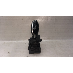BMW 5 6 G30 G31 G32 AUTOMATIC GEAR SELECTOR SHIFTER 2016-2019 7947692 794769201 034971502 746504