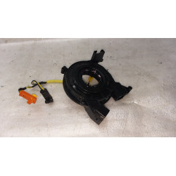 FORD FUSION MUSTANG CLOCK SPRING 2013-2020 EG9T-14A664-AA EG9T-14A664-AAW
