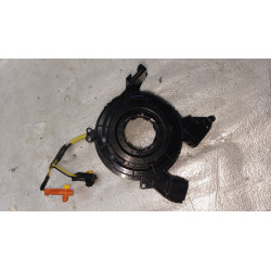 FORD FUSION MUSTANG CLOCK SPRING 2013-2020 EG9T-14A664-AA EG9T-14A664-AAW
