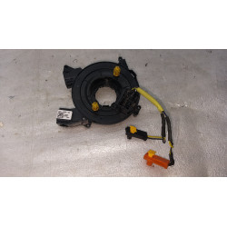 FORD FUSION MUSTANG CLOCK SPRING 2013-2020 EG9T-14A664-AA EG9T-14A664-AAW