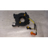FORD FUSION MUSTANG CLOCK SPRING 2013-2020 EG9T-14A664-AA EG9T-14A664-AAW