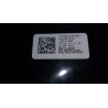 DODGE CHARGER RIGHT LED TAIL LAMP 2015-2019 68213144AD 68213144AC 68213144AB