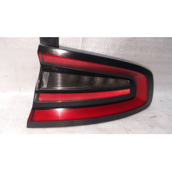 DODGE CHARGER RIGHT LED TAIL LAMP 2015-2019 68213144AD 68213144AC 68213144AB