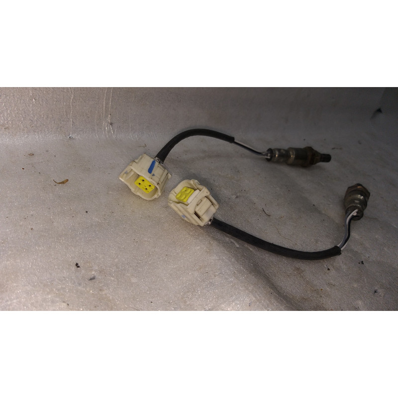 CHRYSLER PACIFICA 300 DODGE CHALLENGER JEEP COMPASS 3.6L OXYGEN SENSOR 2011-2020 05149180AA