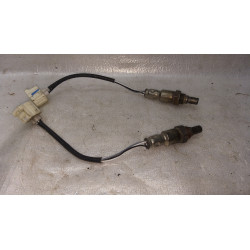 CHRYSLER PACIFICA 300 DODGE CHALLENGER JEEP COMPASS 3.6L OXYGEN SENSOR 2011-2020 05149180AA