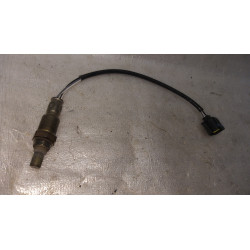 CHALLENGER RAM AVENGER CHRYSLER 200 PACIFICA TOWN COUNTRY JEEP COMPASS WRANGLER OXYGEN SENSOR 2007-2021 05149171AA