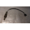 CHALLENGER RAM AVENGER CHRYSLER 200 PACIFICA TOWN COUNTRY JEEP COMPASS WRANGLER OXYGEN SENSOR 2007-2021 05149171AA