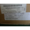 95534903812 Porsche Cayenne Front Axle (Automatic) 2007-2008