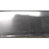DODGE CHARGER BUMPER COVER LOWER  GRILLE 2015-2020 CH1036137 26-9702 68214869AB NEW
