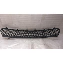 DODGE CHARGER BUMPER COVER LOWER  GRILLE 2015-2020 CH1036137 26-9702 68214869AB NEW