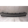 DODGE CHARGER BUMPER COVER LOWER  GRILLE 2015-2020 CH1036137 26-9702 68214869AB NEW