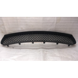 DODGE CHARGER BUMPER COVER LOWER  GRILLE 2015-2020 CH1036137 26-9702 68214869AB NEW
