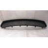 DODGE CHARGER BUMPER COVER LOWER  GRILLE 2015-2020 CH1036137 26-9702 68214869AB NEW