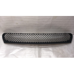 DODGE CHARGER BUMPER COVER LOWER  GRILLE 2015-2020 CH1036137 26-9702 68214869AB NEW