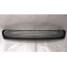 DODGE CHARGER BUMPER COVER LOWER  GRILLE 2015-2020 CH1036137 26-9702 68214869AB NEW
