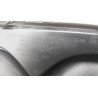 FORD MUSTANG GT Shelby GT350 REAR BUMPER LOWER VALANCE 2018-2021 KR3V-17F954-AD KR3V-17F954-A5YZ9